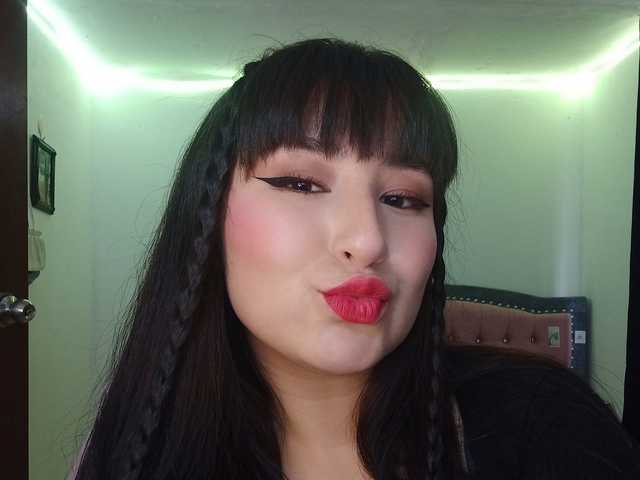 Profila foto misshana