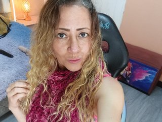 Erotiska video tērzēšana misshanna07