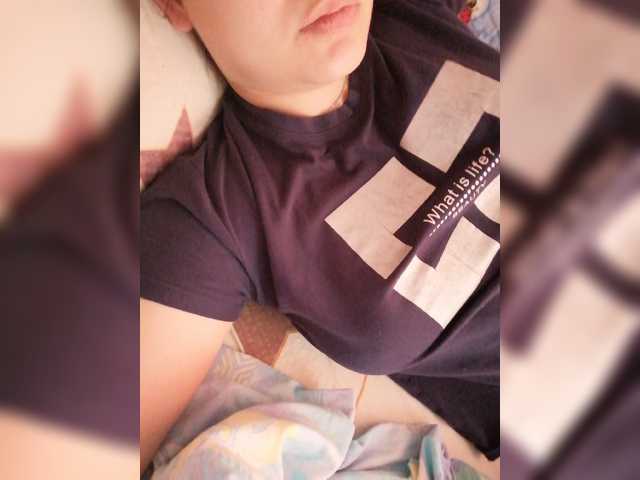 Apraides ekrānuzņēmumi MissHelga