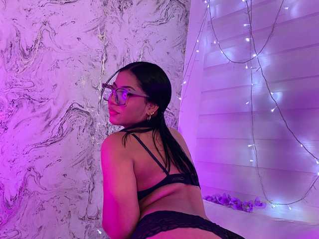 Profila foto misshoney1