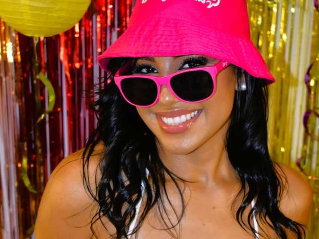 Profila foto misshoney1