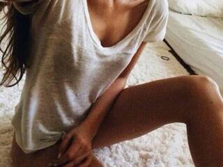 Erotiska video tērzēšana MissHotAssx