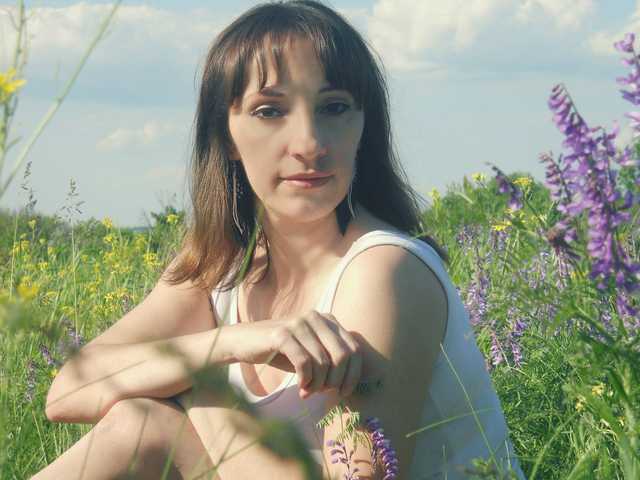 Profila foto MissieLorrie