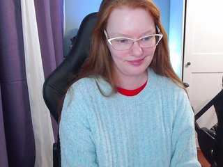 Erotiska video tērzēšana missInari