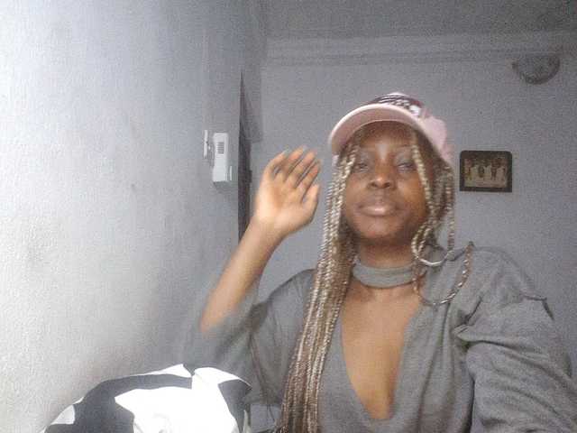 Apraides ekrānuzņēmumi Missing_rib