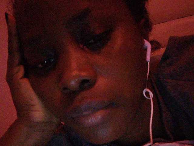 Apraides ekrānuzņēmumi Missing_rib