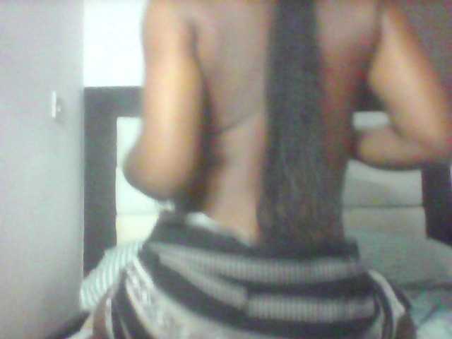 Apraides ekrānuzņēmumi Missing_rib