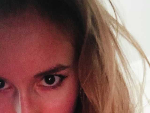 Profila foto OrgaSmusStrasSe