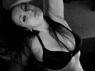 Erotiska video tērzēšana missirina