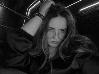 Erotiska video tērzēšana MissIriss1