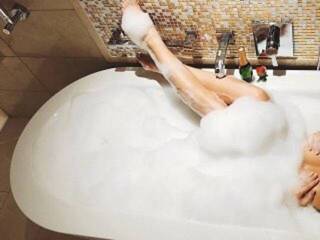 Erotiska video tērzēšana missis611