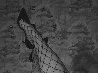 Erotiska video tērzēšana Missis7778-1