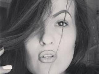 Erotiska video tērzēšana missisdevil