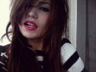 Erotiska video tērzēšana missismari