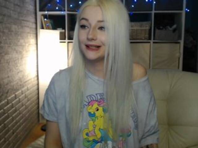 Apraides ekrānuzņēmumi MissJess