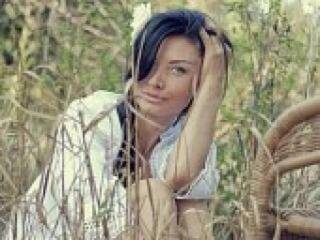 Erotiska video tērzēšana missjuliya