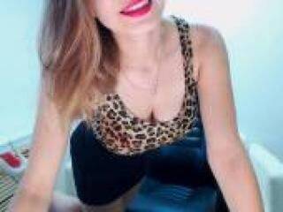 Erotiska video tērzēšana missjuyline