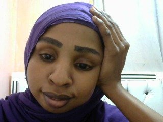 Erotiska video tērzēšana misskatrinah002