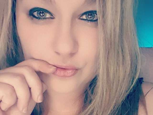 Profila foto MissKim