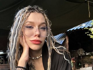 Erotiska video tērzēšana MissKiraRodshtein