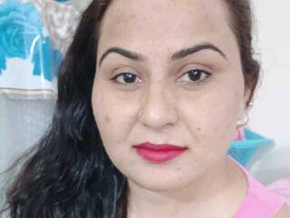 Erotiska video tērzēšana Misskissing