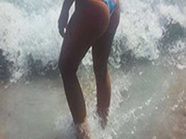 Profila foto HoneyLara
