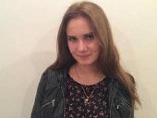 Erotiska video tērzēšana misslauira