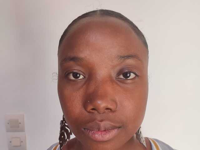 Profila foto missleha