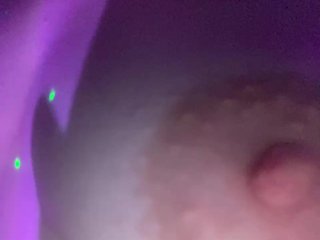 Erotiska video tērzēšana MissLili20