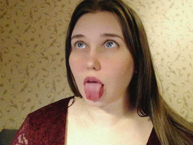 Profila foto _LILKA_