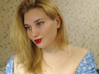 Erotiska video tērzēšana _LILKA_