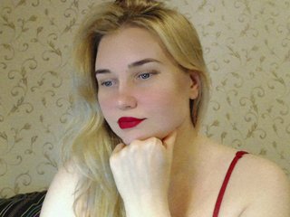 Erotiska video tērzēšana _LILKA_