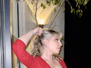 Erotiska video tērzēšana MissLinda