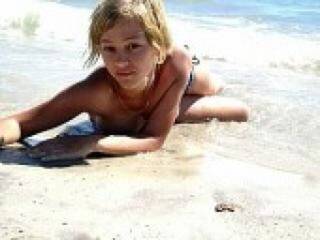 Erotiska video tērzēšana misslion