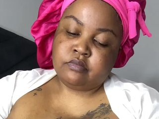 Erotiska video tērzēšana Misslola27