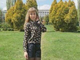 Erotiska video tērzēšana misslori