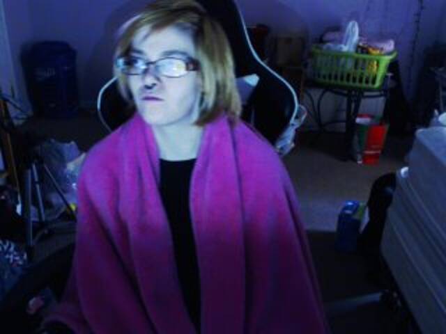 Profila foto MissMadness