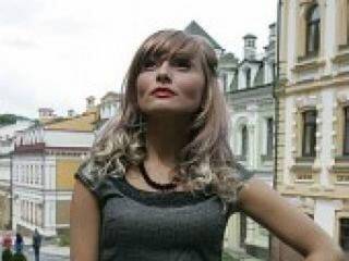 Erotiska video tērzēšana missmaglena