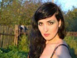 Erotiska video tērzēšana missmartina