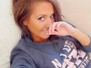 Erotiska video tērzēšana missme