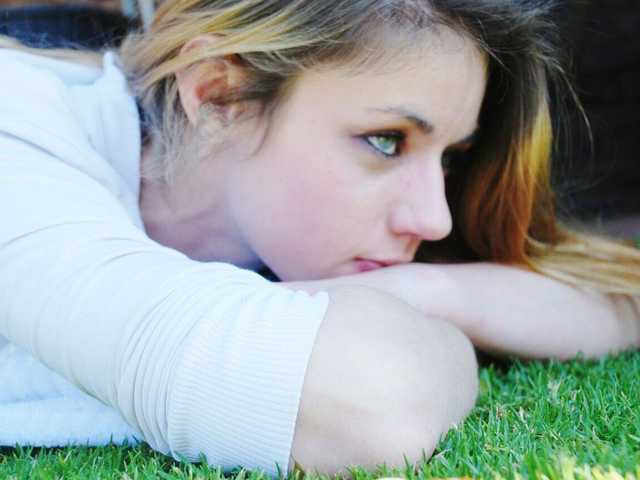 Profila foto Missme4bdn