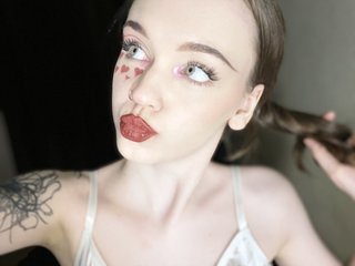 Erotiska video tērzēšana missmisaa