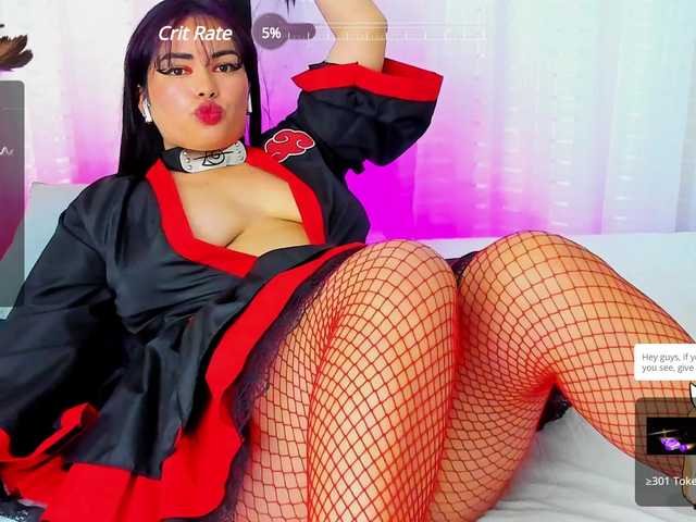 Fotogrāfijas missmorgana feliz halloween favorite number 11, 33, 69, 333 stars#latina #ass #cum #fuck #squirt #lovense #naughty