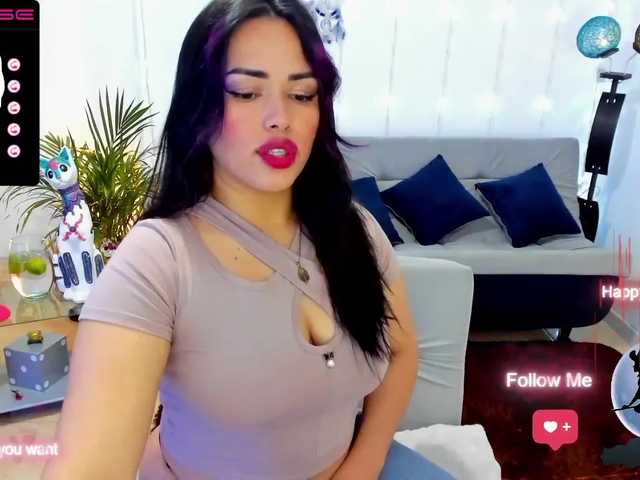 Fotogrāfijas missmorgana Incredible Joi With Cum Countdown From Your Favourite Mistress ! !! - PVT OPEN - LOVENSE ON! #latina #blowjob #handjob #joi #latina #blowjob #handjob #curves #sexooral #pussplay #Speakdirty #bigass #bigboobs #sexo #anal #joi #fuck #single #hard