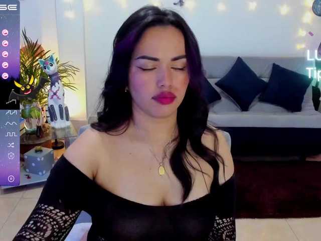 Fotogrāfijas missmorgana Incredible Joi With Cum Countdown From Your Favourite Mistress ! Are we going to have a horny today?!! - PVT OPEN - LOVENSE ON! #latina #blowjob #handjob #joi #latina #blowjob #18 #curves #sexooral #pussplay #Speakdirty #bigass #bigboobs