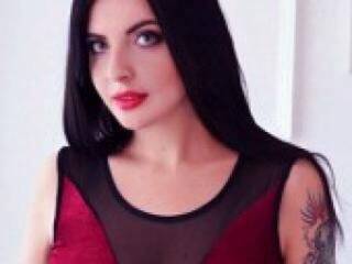 Erotiska video tērzēšana missmurder5