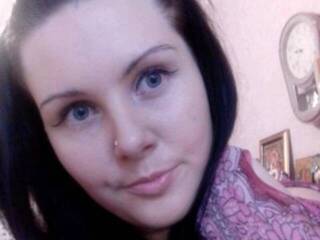 Erotiska video tērzēšana missnastyn