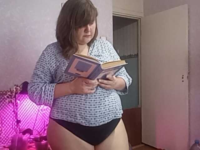 Apraides ekrānuzņēmumi missnastyn