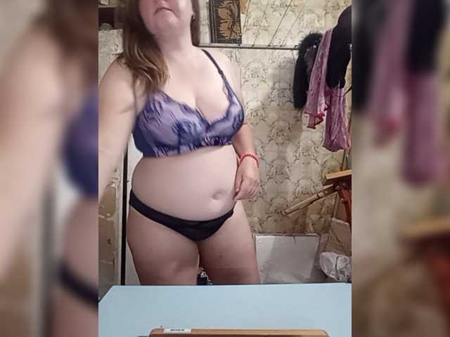 Apraides ekrānuzņēmumi missnastyn