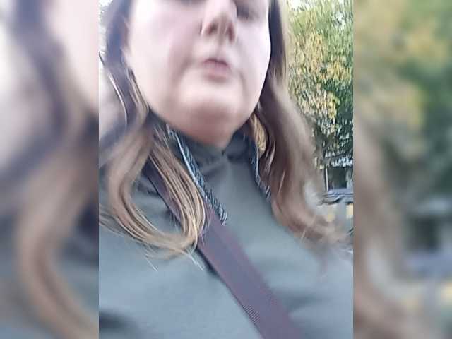 Apraides ekrānuzņēmumi missnastyn